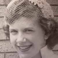 Linda Wensley (1941–2001) • FamilySearch