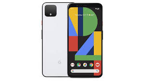 I was just squeezing my pixel 4 xl and it just feels so satisfying to squeeze it and bring up the google assistant this way. Pixel 4 Series Users Face The Issue Of Face Unlock Preventing Them From Unlocking Their Phones Technology Shout