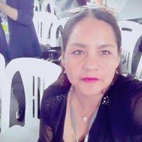 20+ "Patricia Monzón" profiles