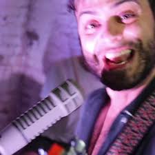 Down & Out, OUT NOW!, https://lnk.to/DownAndOut