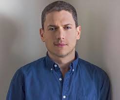 Performed on late night with jimmy fallon, today, late show with stephen colbert, and the nightly show with larry wilmore (d. Wentworth Miller Biography Childhood Life Achievements Timeline