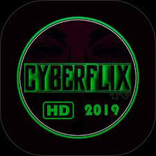 Cyberflix tv apk is a famous online tv shows & movies streaming android app for loose. Cyberflix Tv Movies For Android Apk Download