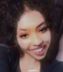 Babysitting Film 2 Actrice