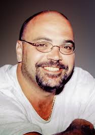 Contributions to the tribute of Marco Cerroni