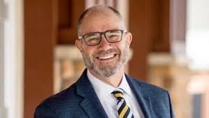 4-6-23 Villager by The Villager