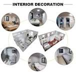 OEM/ODM Factory20FT 40FT Scalable Container House ...