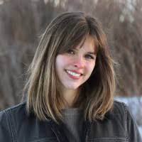 50+ "Jolene Jo" profiles