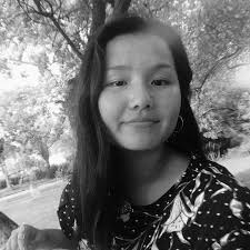 Contributors — Strange Fire