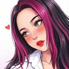 I failed my final interview several times these past few weeks because they  don't want you to tell the truth. They ask me some questions so I answered  them truthfully. However, that