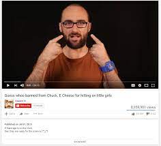 Horrible Vsauce Memes Album On Imgur