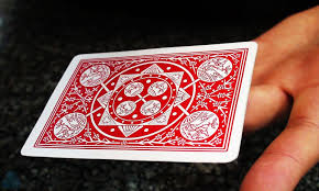 Shop the latest tally ho playing cards deals on aliexpress. Tally Ho Fan Back Buy Playing Cards Magic Props
