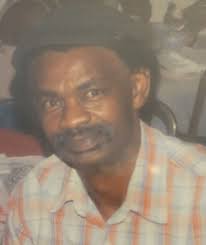 Joshua Hopes,Jr. Obituary September 18, 2023