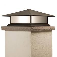 Shop for light fixture mounts and mounting accessories at lightpolesplus.com! Outdoor Column Lights America S Finest Lighting