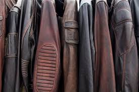 Cara menghitamkan jaket kulit dengan biopolish leather care. 6 Cara Menghilangkan Bau Jaket Kulit Yang Mengganggu