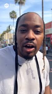 Reel by Germaine Compton (@germainecompton) · August 27, 2025