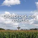 Samen met zijn vader rijdt hij op 19 juni nog één keer toer de dellen. Oldebroek Net Home Facebook