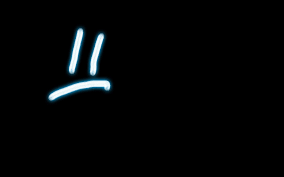 This is a subreddit for the fans of hideo kojima's action video game, death stranding, developed by kojima productions. Dead Sad Face Wallpaper Novocom Top