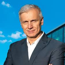 Forinvest 2025 congregará el equivalente al PIB de España con la mayor  presencia de fondos de inversión de su historia