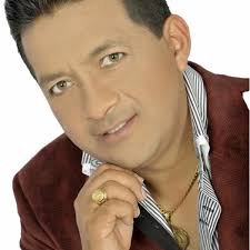 El Más Querido de Ecuador Gerardo Morán: álbumes, canciones y conciertos