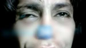 Mirá el impactante video sobre Sonia Molina que sirvió para condenar a la  periodista y al pastor