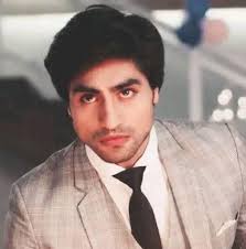 🥷 give up they address so quick for some 🐱 now look at you finna die  🤣🤣🤣