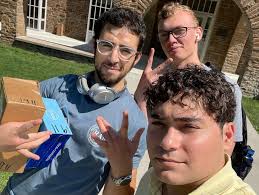 Felix Tager (@ftager) • Instagram photos and videos