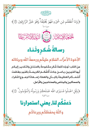 We did not find results for: Facebook