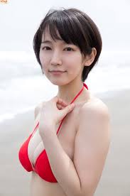 吉岡里帆乳首ポロリ画像-あなたの心を鷲掴みにする無修正エロコレクション