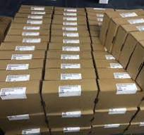 1PC New Siemens 6RY1243-0EA00 C98043-A1603-L11 Circuit Board ...