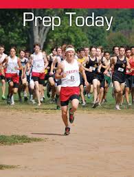 Prep Leads the Way