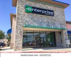 Maybe you would like to learn more about one of these? Enterprise Rent A Car Logo Vectors Free Download