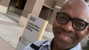 🚀 Excited to Share!