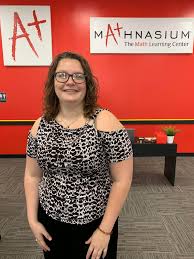 Our Encino Park, TX Team