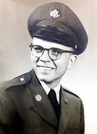 Lester Alan Nance Obituary