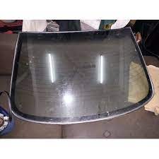 Harga cermin kereta perdana v6. Cermin Belakang Proton Perdana Auto Accessories On Carousell