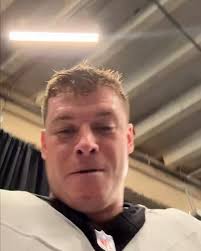 @Eagles's video Tweet