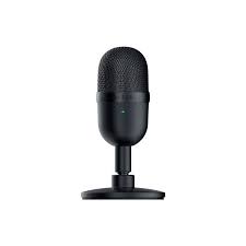 Seiren Mini Microphone Pc Gamestop
