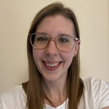 Low self-esteem help in Ilfracombe, EX34