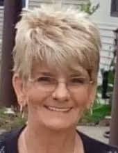 Obituary information for Sandra Lee Adkins