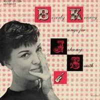 Beverly Kinney's Instagram, Twitter & Facebook