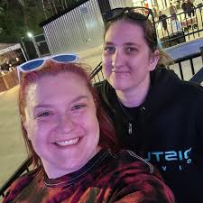 Molly Irwin and Olusegun Suyanbola's Wedding Website