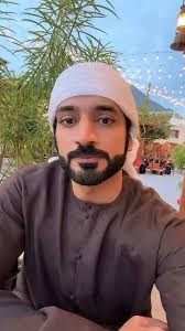 honey I feel so lonely and bored because you don't want to say hi to me,  that shows that you don't love me anymore 💔💔