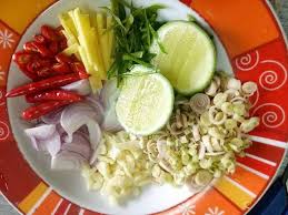 Lihat juga resep cumi sotong pedas enak lainnya. Sotong Masak Cili Ala Thai Mudah Nak Buat Pasti Tambah Selera Makan Keluarga