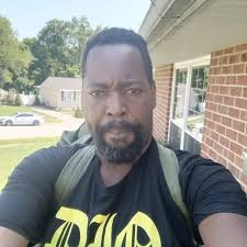 Rate 1-10. Please be honest🙄