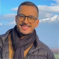 60+ "Ronald Pires" profiles