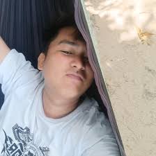 Reyes Rodney (@Neyrodx)