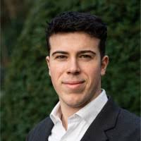 500+ perfiles de «Selles»