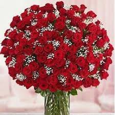 Check spelling or type a new query. Magnificent Roses Big Red Roses Bouquet Large And Big Bouquet Of Red Roses Bloomsvilla