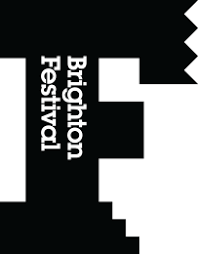 Does this type of images have a name? Brighton Festival News And Blog Brighton Festival