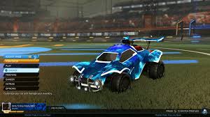 Shark tooth jager 619 rs: One Of My Favorite Combinations With The New Decal Sb Interstellar Rlfashionadvice